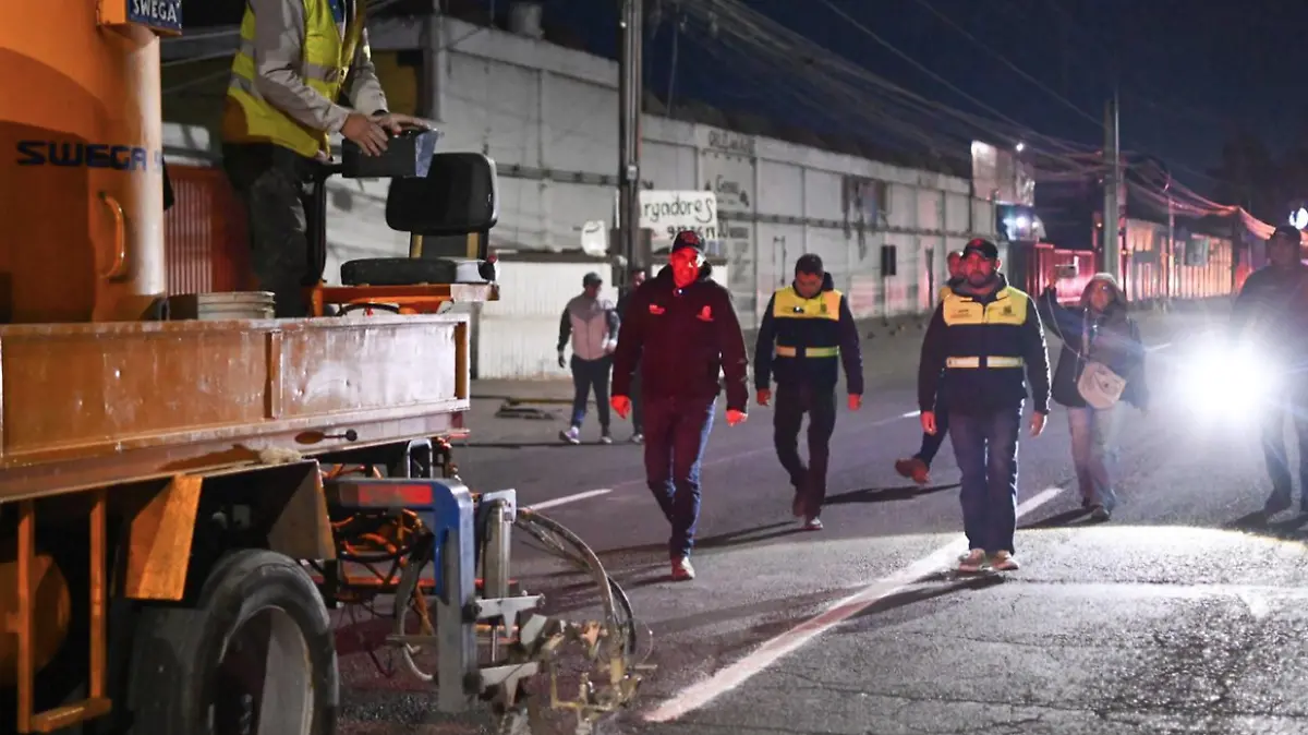 OBRAS-LINEALES-INDEPENDENCIA