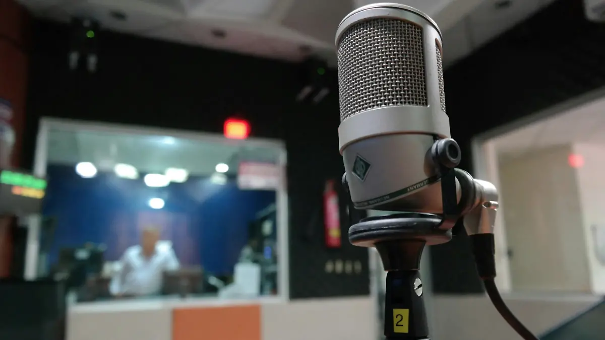 Captura de pantalla 2026-02-13 a la(s) 10.18.00