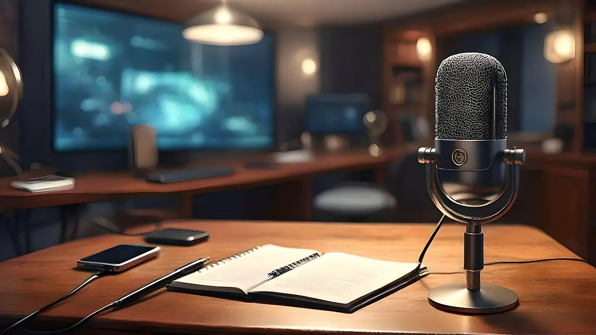 DIA-RADIO-CONMEMORACION