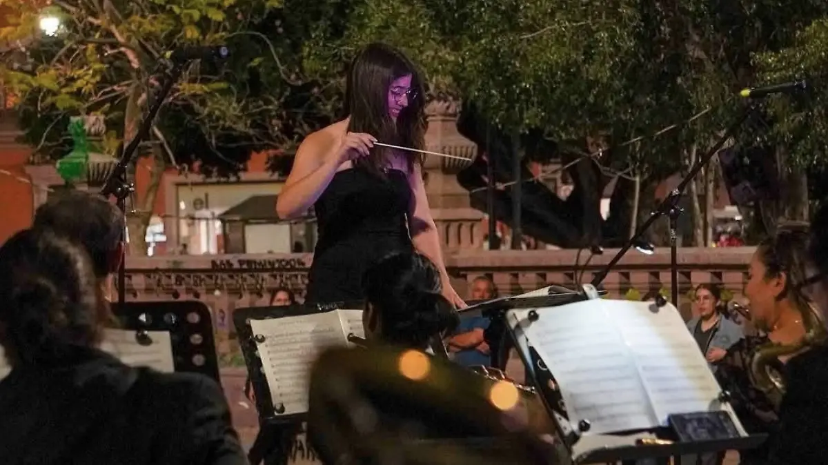 FESTIVAL-MUJERES-CULTURAL