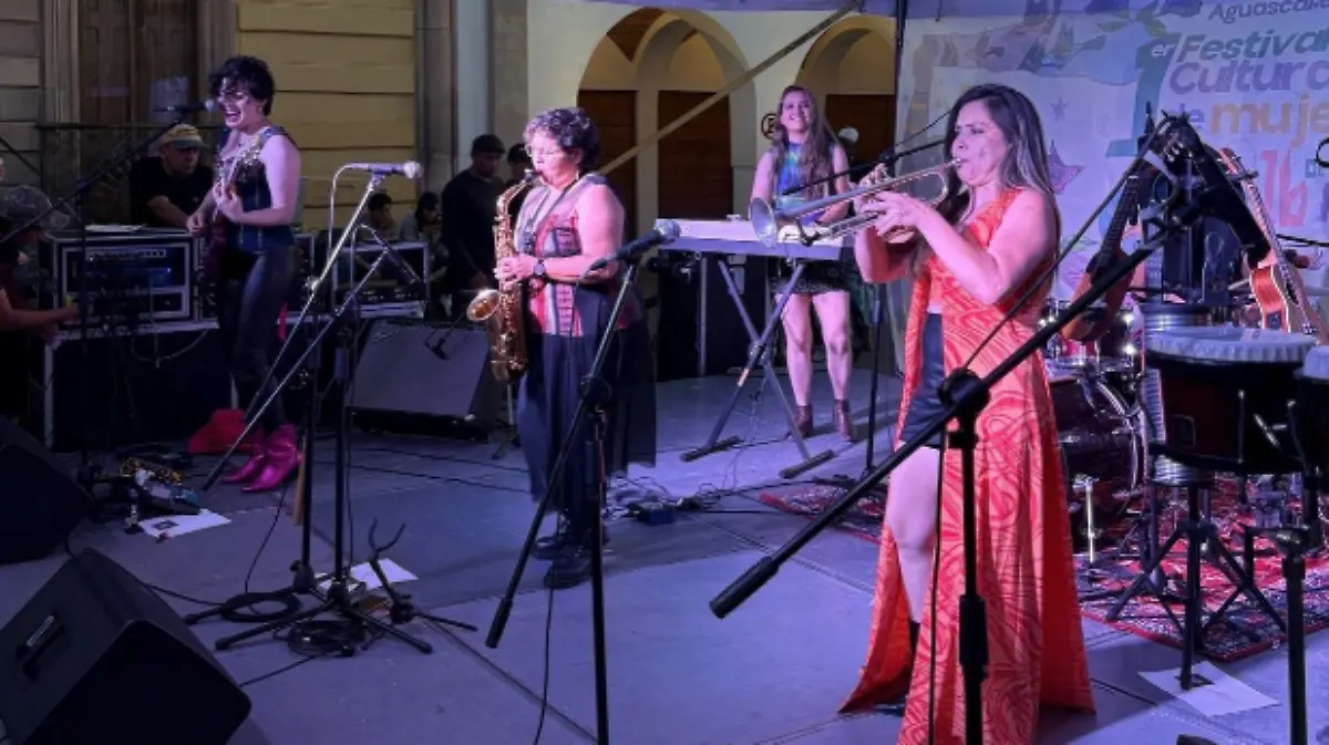 Captura de pantalla 2026-02-13 a la(s) 13.56.28