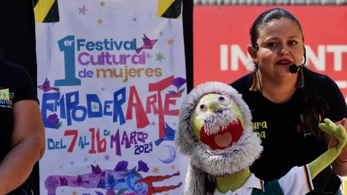 FESTIVAL-MUJERES-CULTURAL