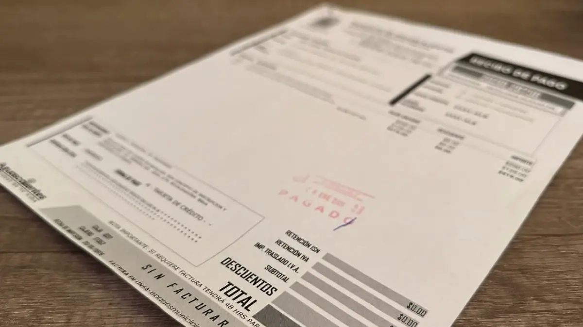 Captura de pantalla 2026-02-13 a la(s) 15.13.12