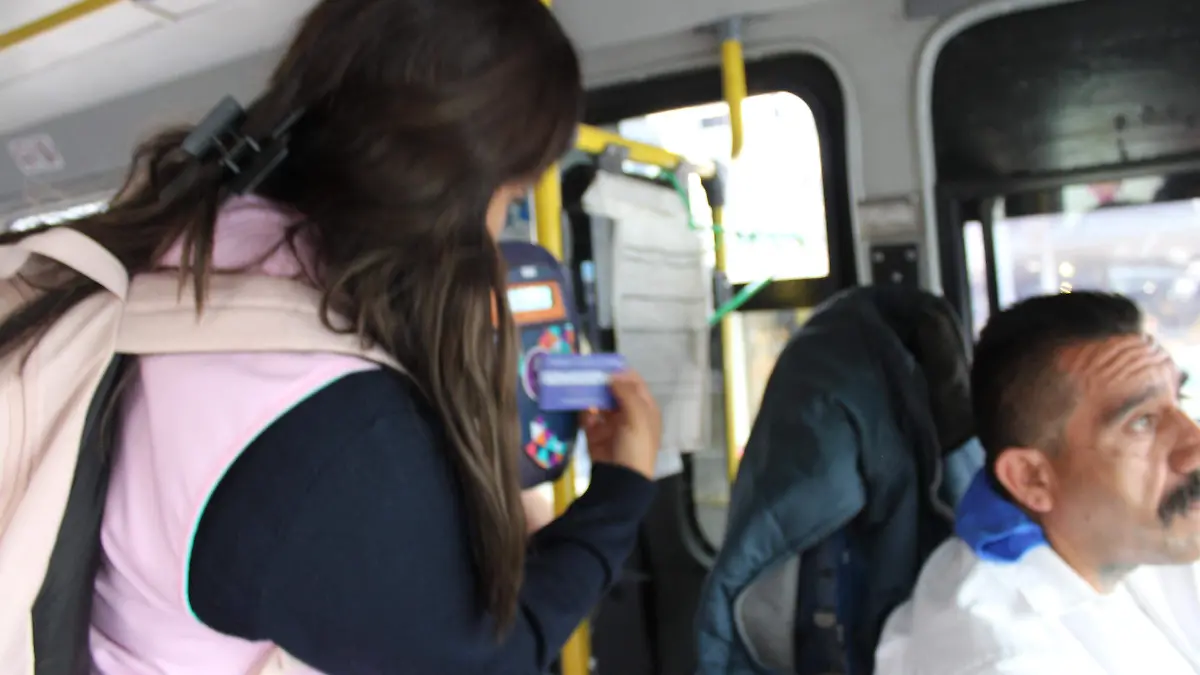  PAGOS CON TARJETA, USUSARIOS  (1)