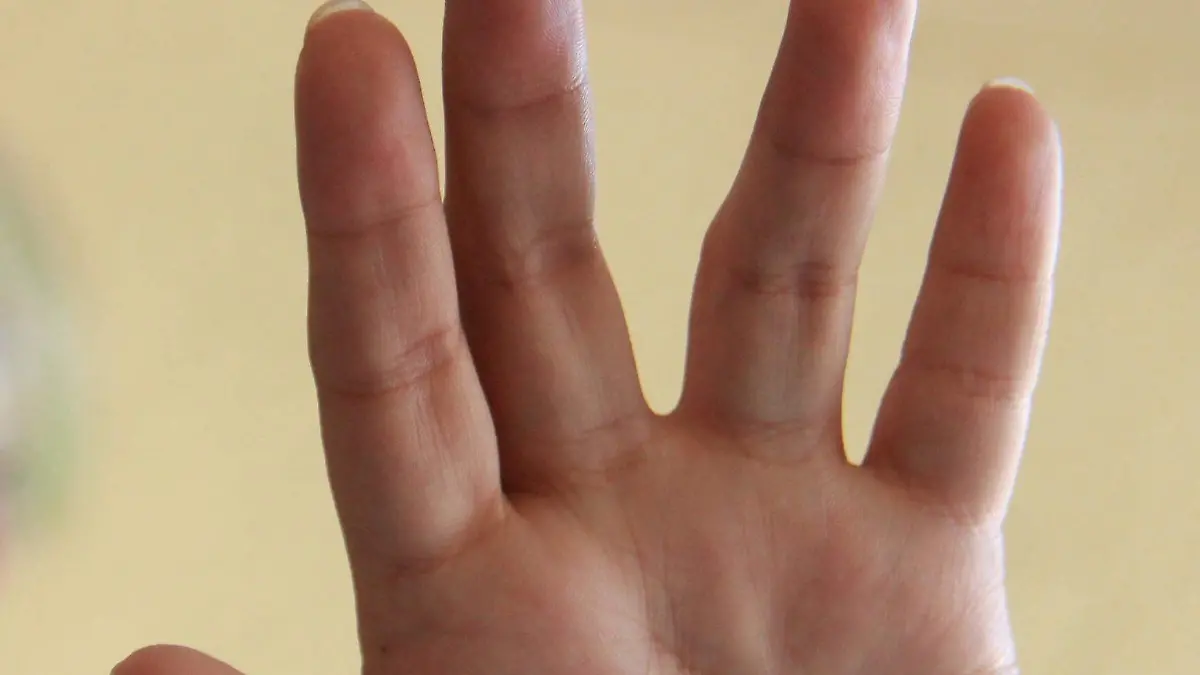 SEÑAS, PALMA DE LA MANO, SERVICIOS DE EMERGENCIA (2)