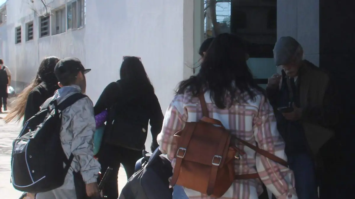 ESTUDIANTES_IA_CARRERAS_PROGRAMACION