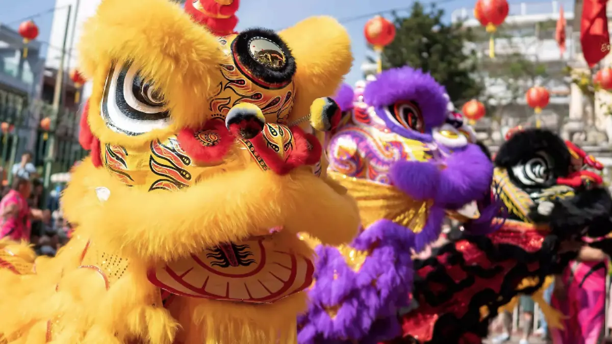 CHINA_RITUALES_NUEVO AÑO CHINO