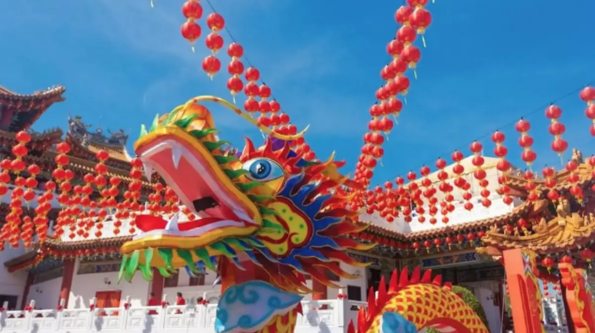 CHINA_RITUALES_NUEVO AÑO CHINO