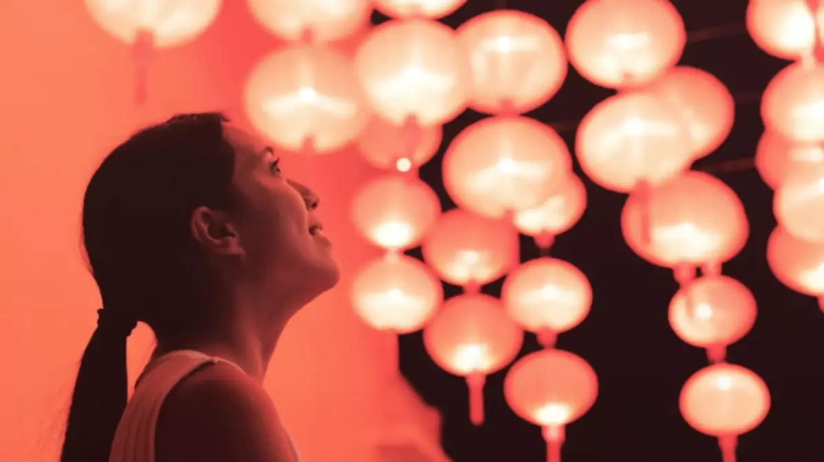 Captura de pantalla 2026-02-14 a la(s) 12.41.40