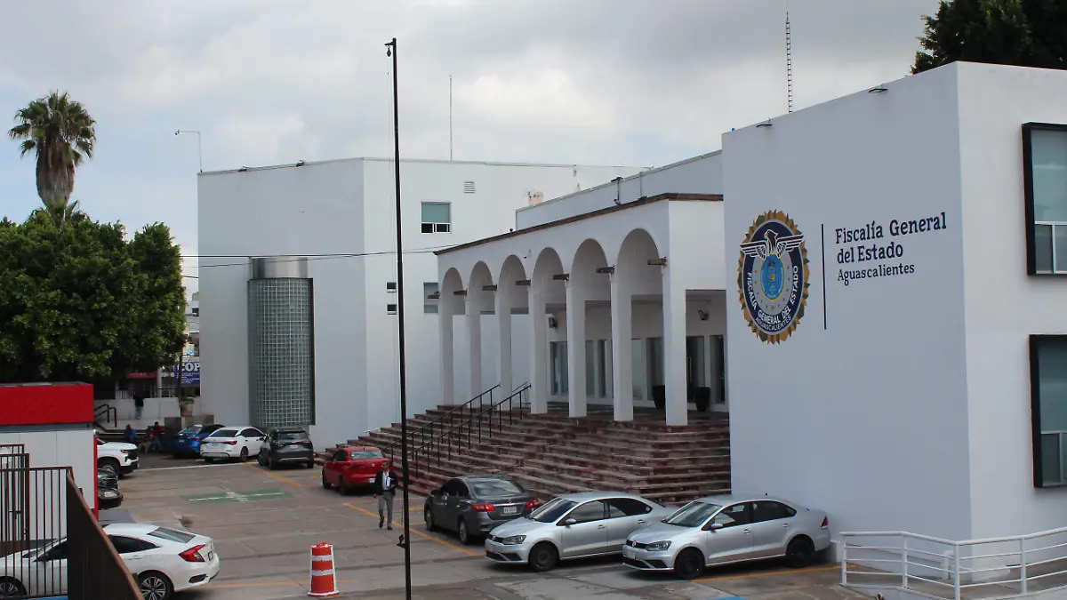 MUERTO ATROPELLO_UNIDAD FORENSE