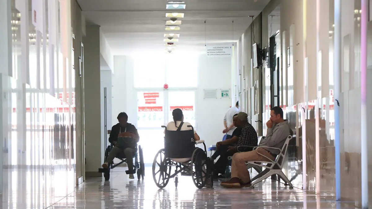 CÁNCER-DÍA-FEBRERO