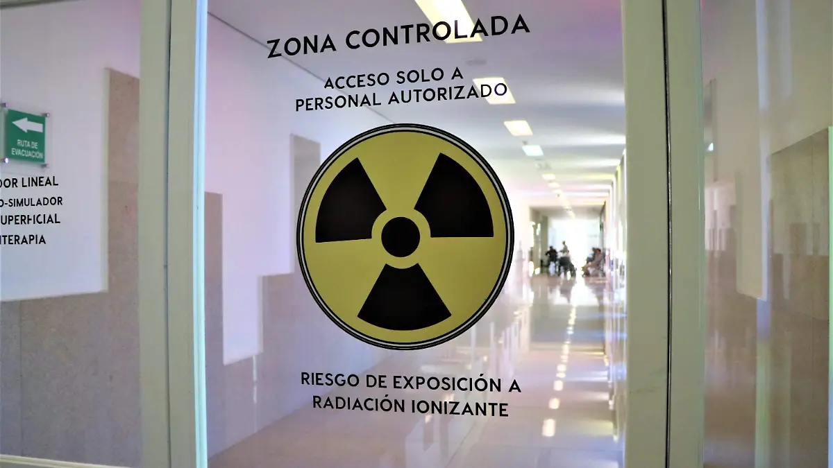 CÁNCER-DÍA-FEBRERO