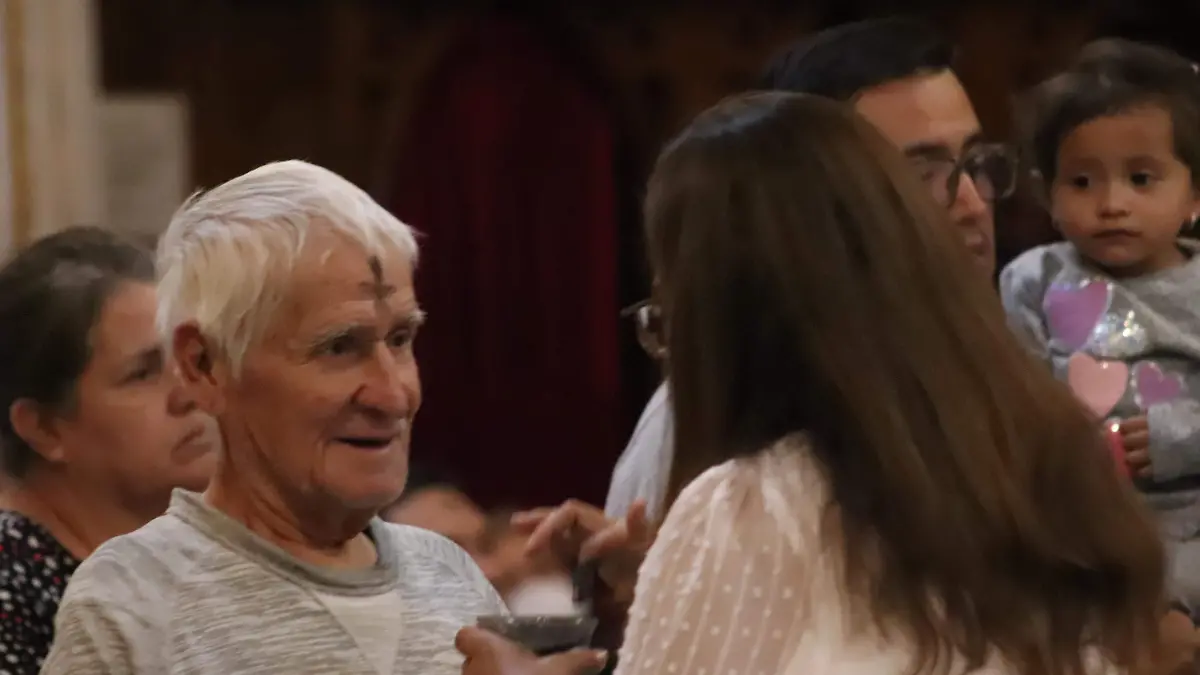 CENIZA-MIÉRCOLES-CUAREZMA 