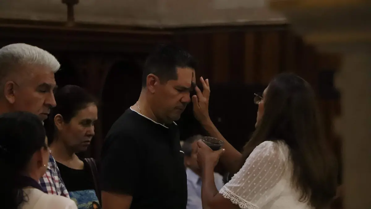 CENIZA-MIÉRCOLES-CUAREZMA 