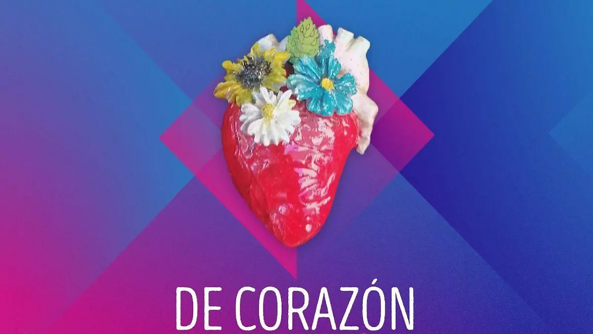 631020938_122251976306088424_4235154230252717953_n