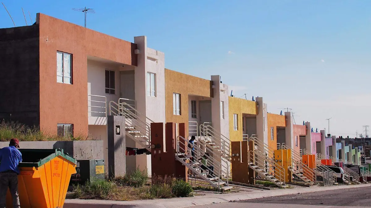 VIVIENDA-EN-MEXICO-1536x966