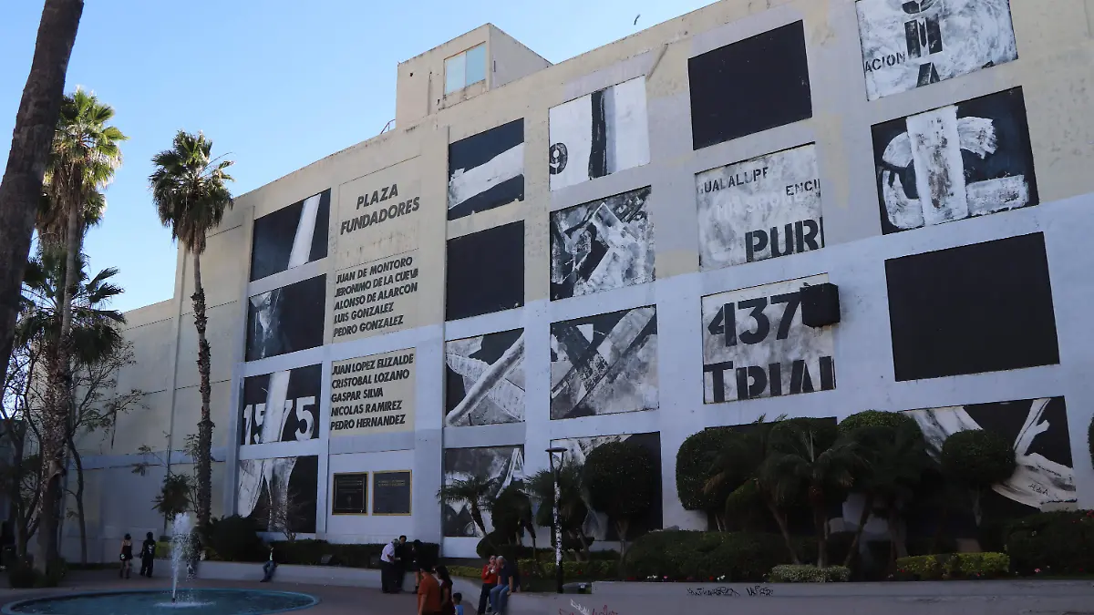 PLAZA-FUNDADORES-AGS