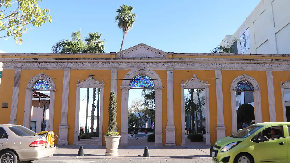 PLAZA-FUNDADORES-AGS