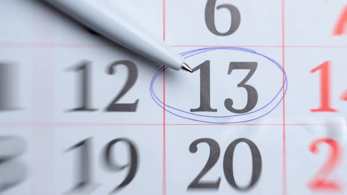 wmremove-transformed (16)