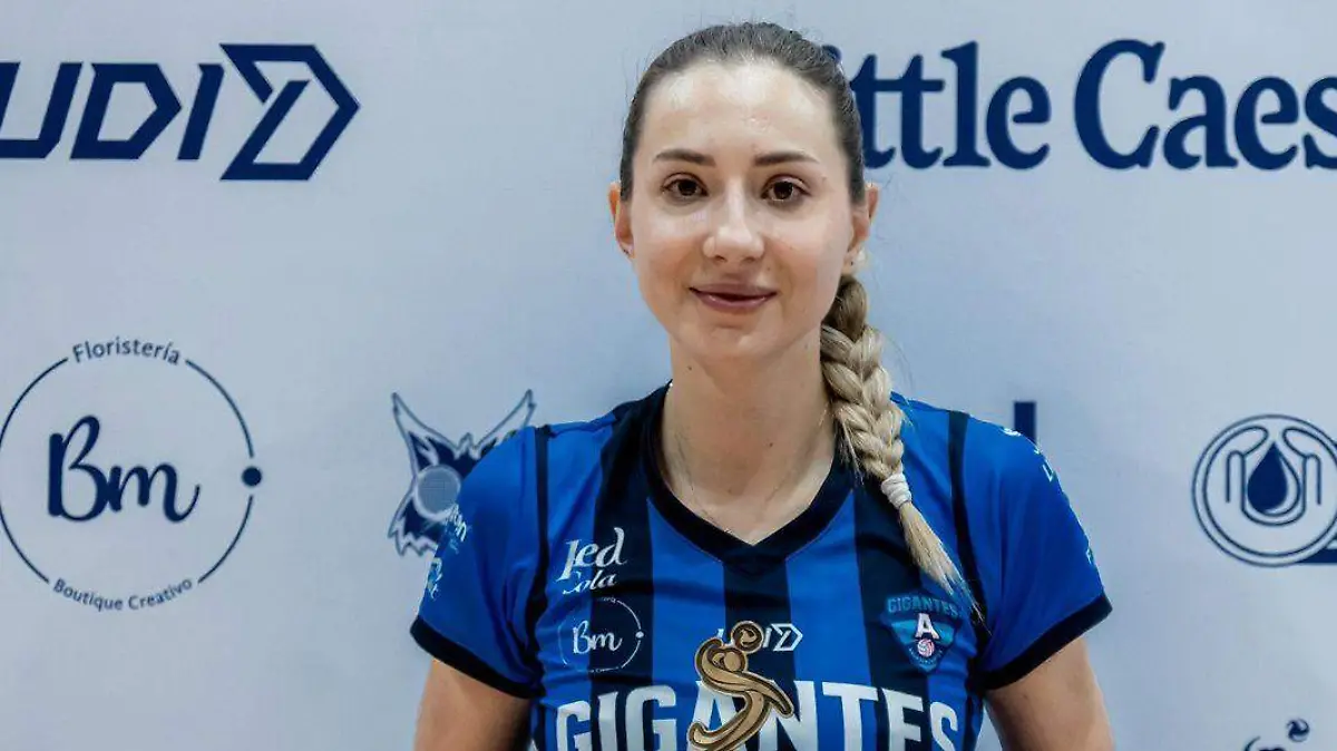 GIGANTES-AGUASCALIENTES-VOLEIBOL