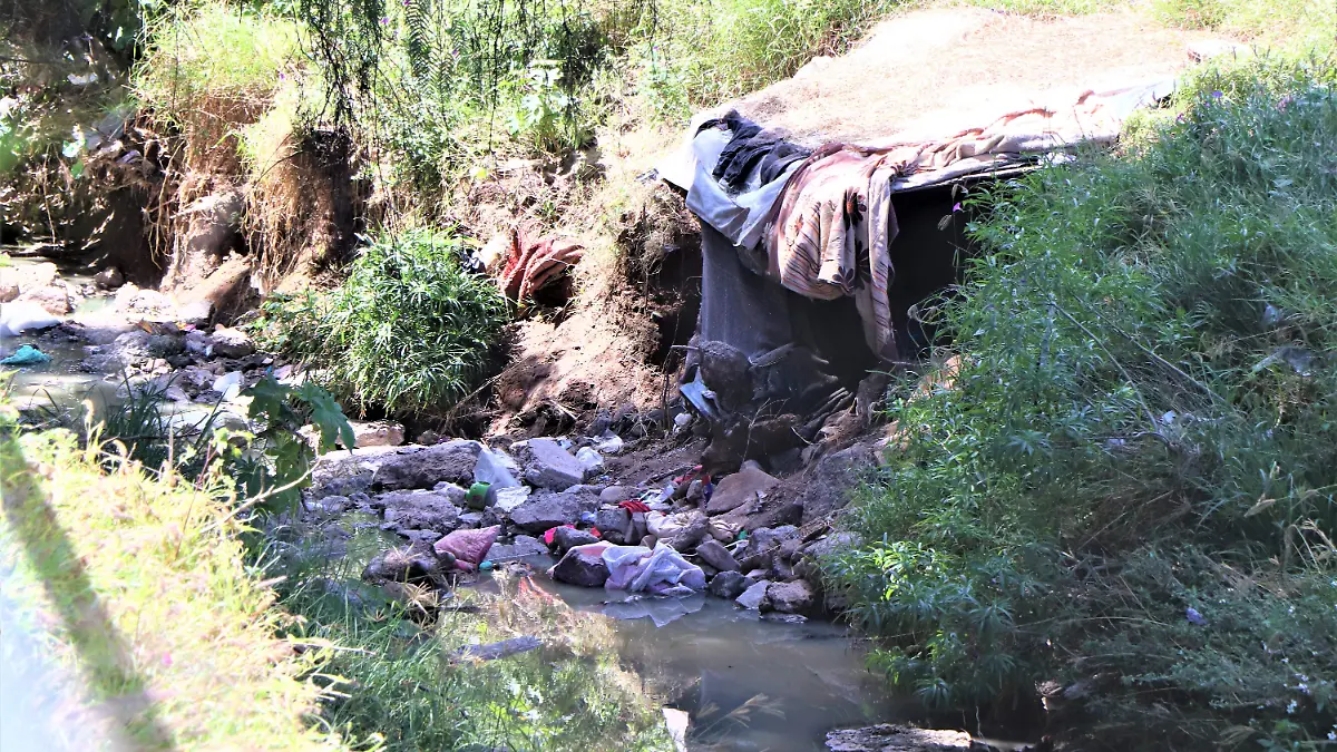 COLECTOR PLUVIAL (1)