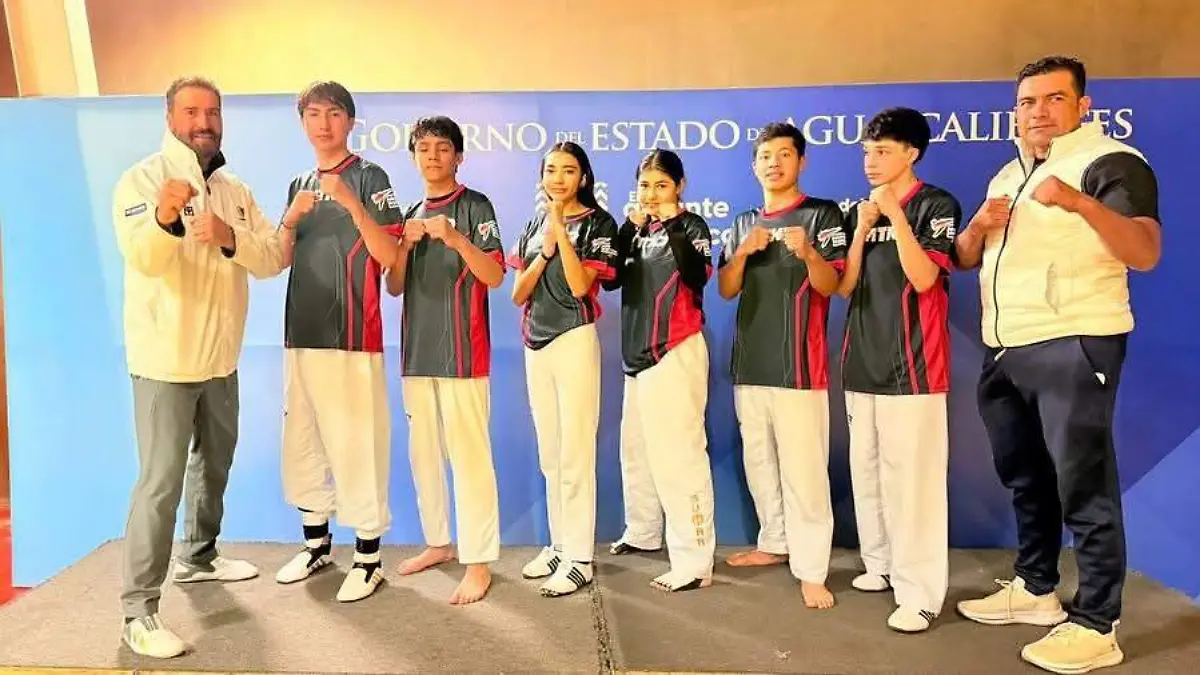 WhatsApp Image 2026-02-15 at 12.00.51 PM