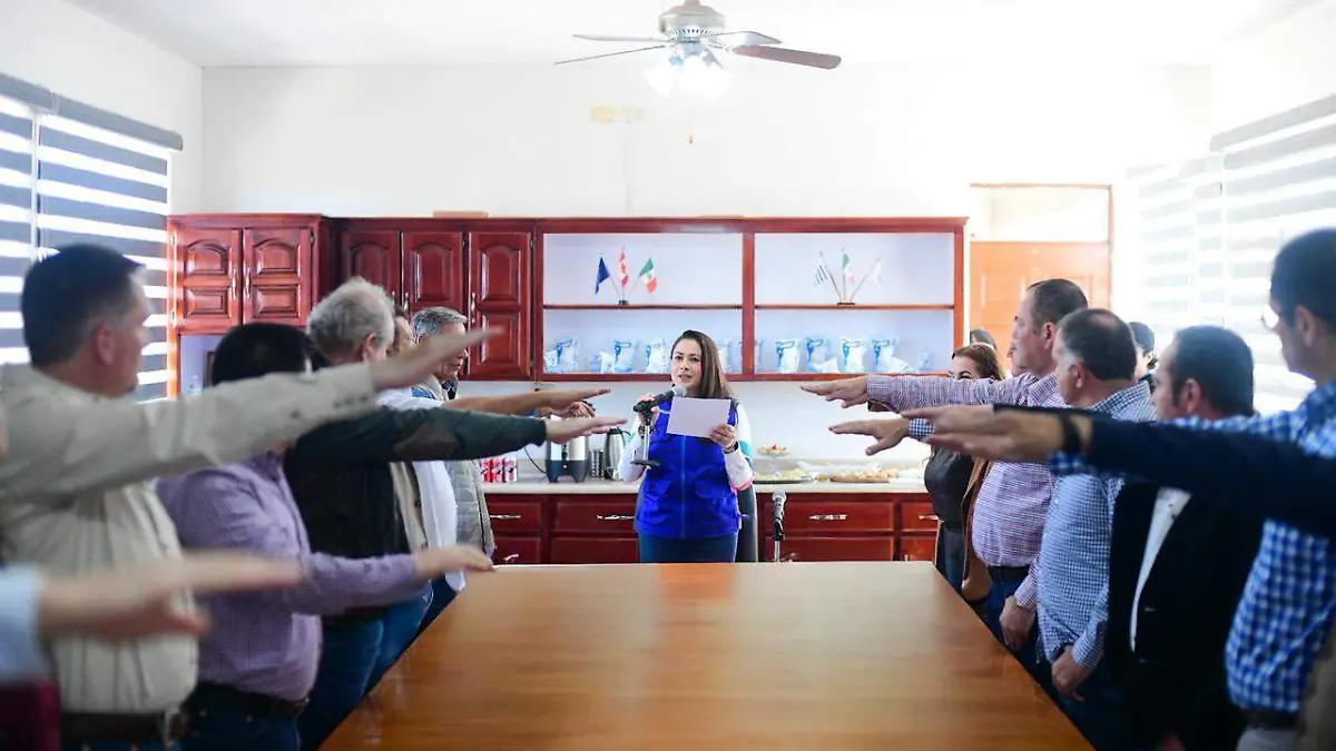 WhatsApp Image 2026-02-14 at 3.16.04 PM