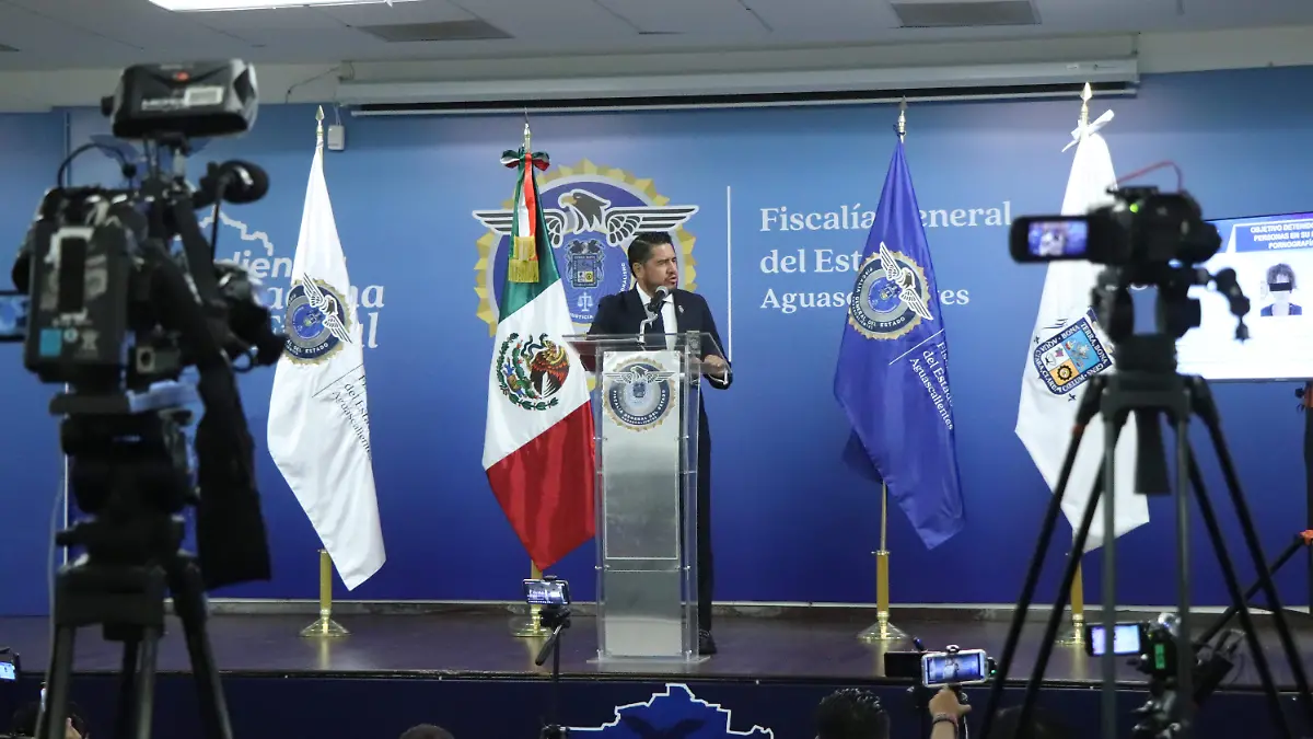 PERIODO FISCALÍA ESTATAL (3)