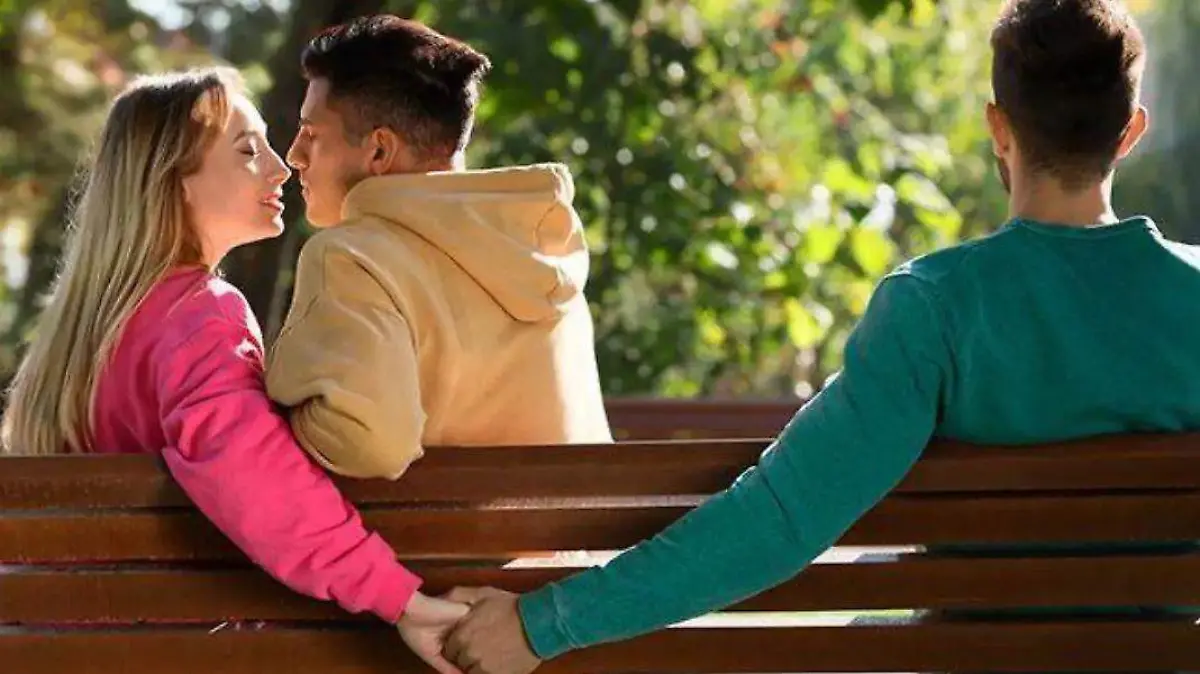 INFIDELIDAD-MATRIMONIO-ADULTERIO