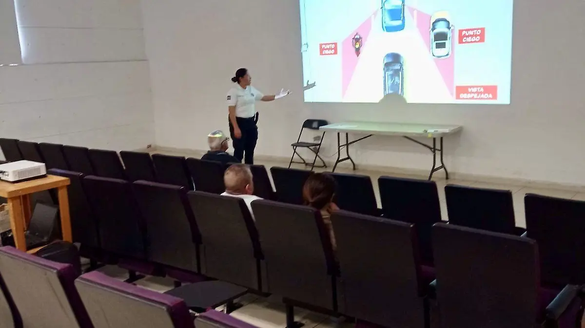 SERVICIO COMUNITARIO 1