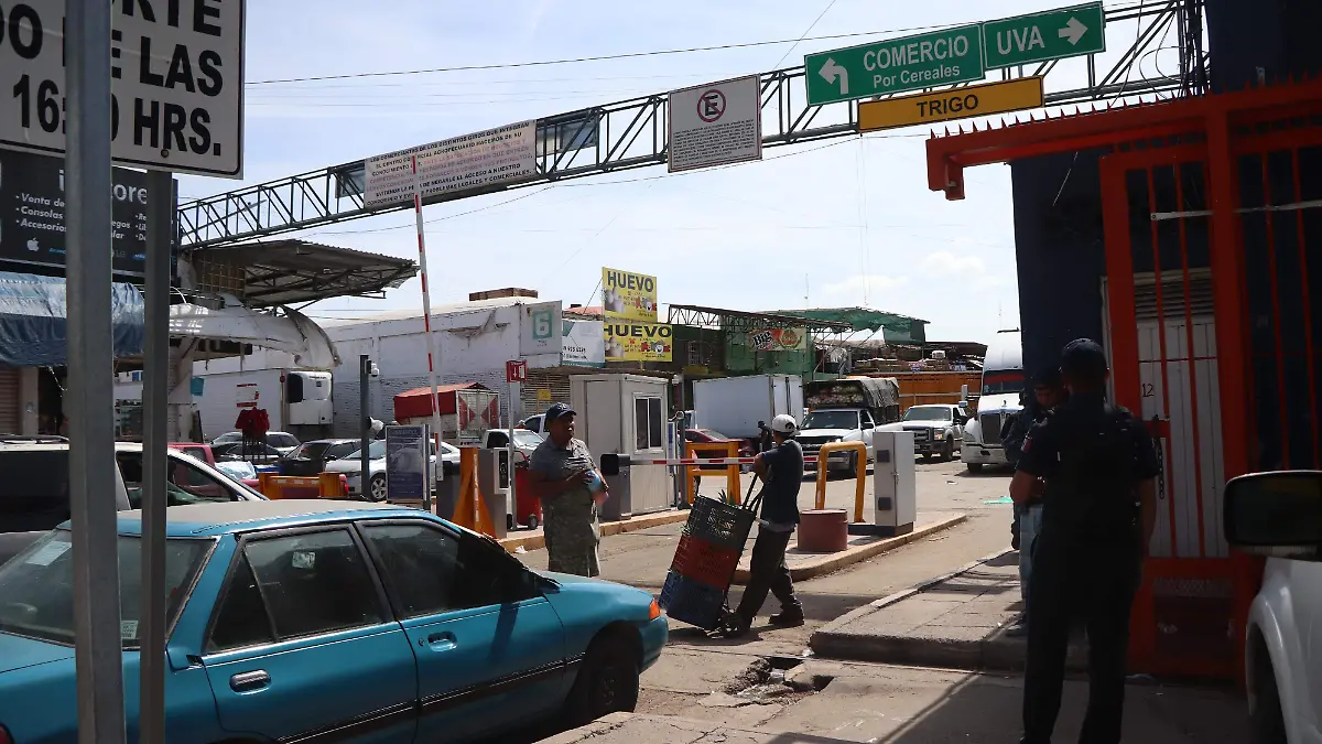 BODEGAS-AGROPECUARIO-MAQUINAS