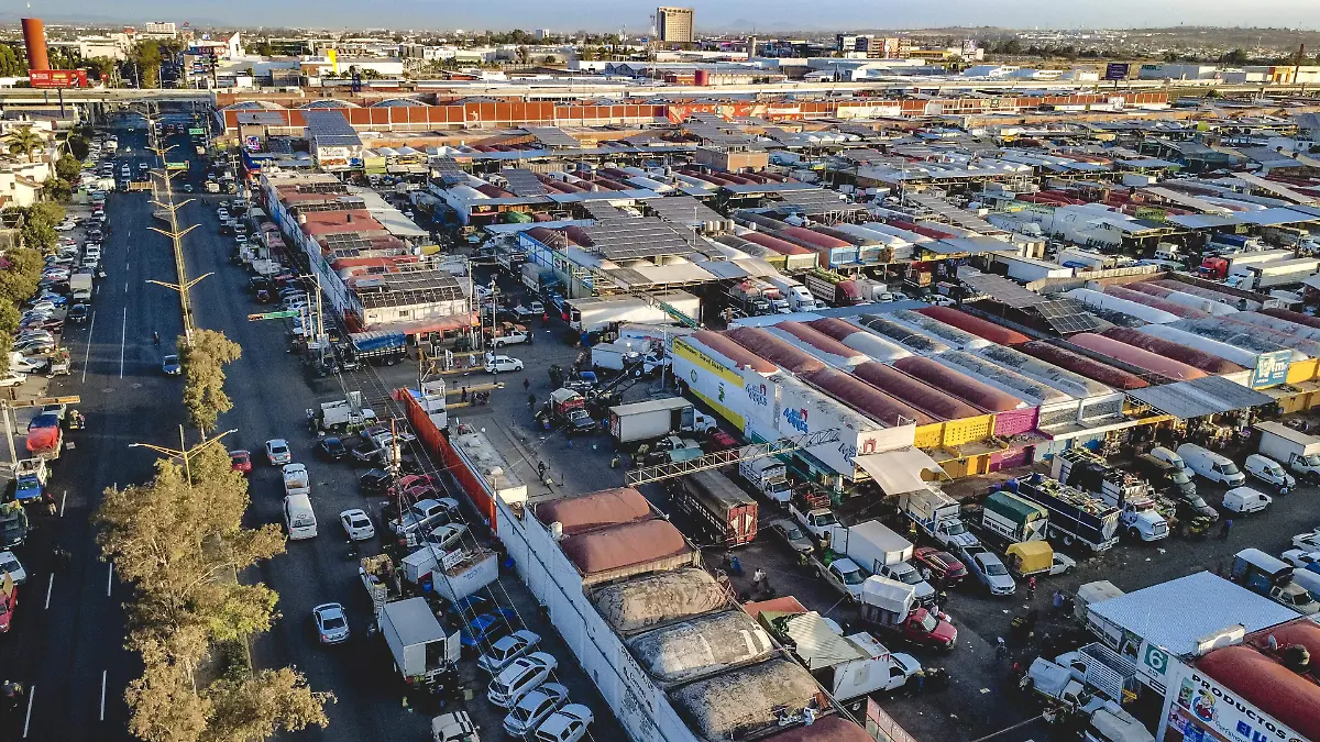 BODEGAS-AGROPECUARIO-MAQUINAS