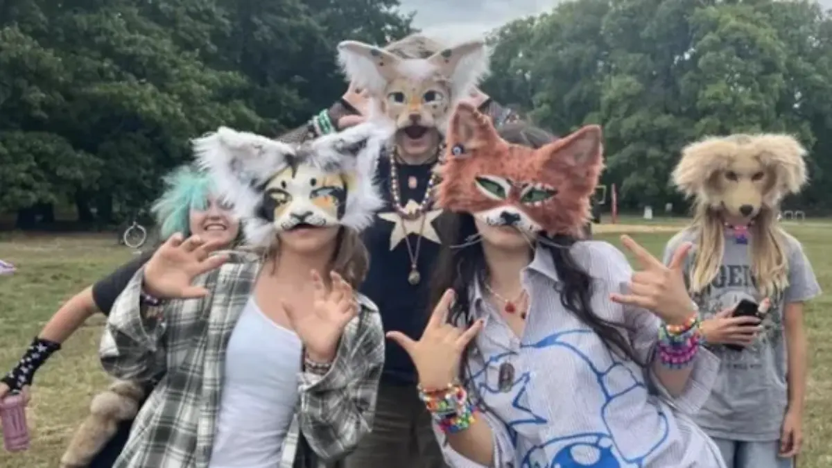 Captura de pantalla 2026-02-16 a la(s) 12.19.15