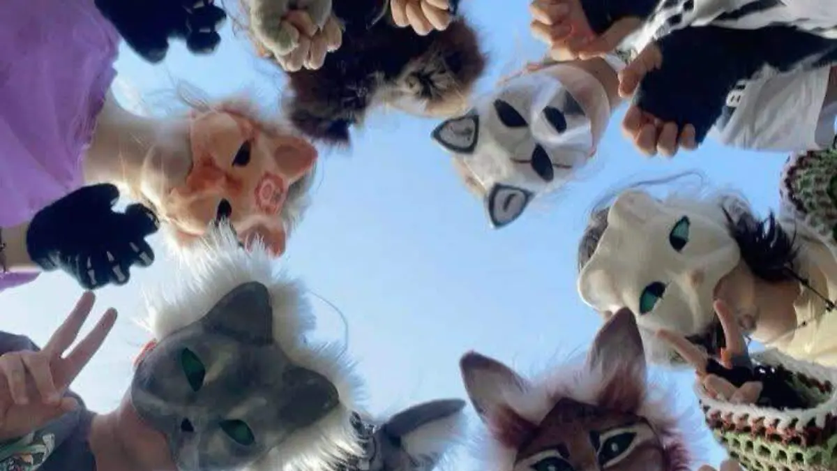 634201959_1373920228082122_1376303908391232396_n