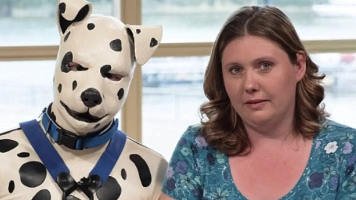 Captura de pantalla 2026-02-16 a la(s) 13.36.31