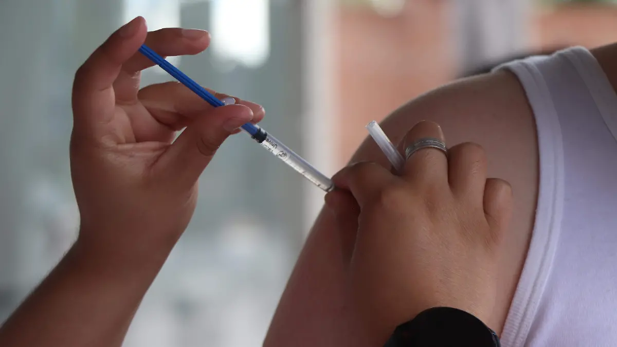 VACUNAS COBERTURA SARAMPIÓN (1)