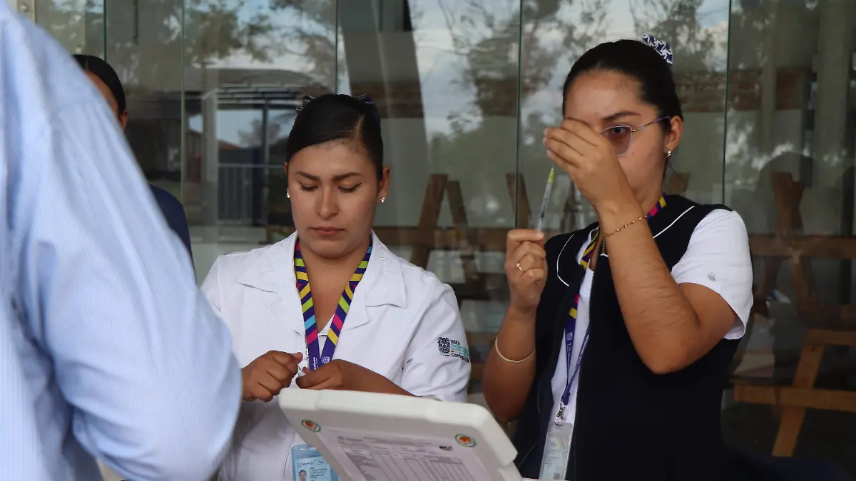 VACUNAS_COBERTURA_SARAMPIÓN