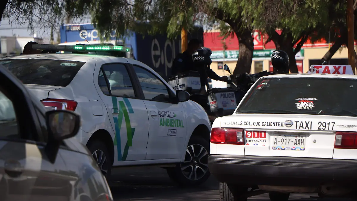 TAXIS_RETENES_PROESPA_TRANSPORTE