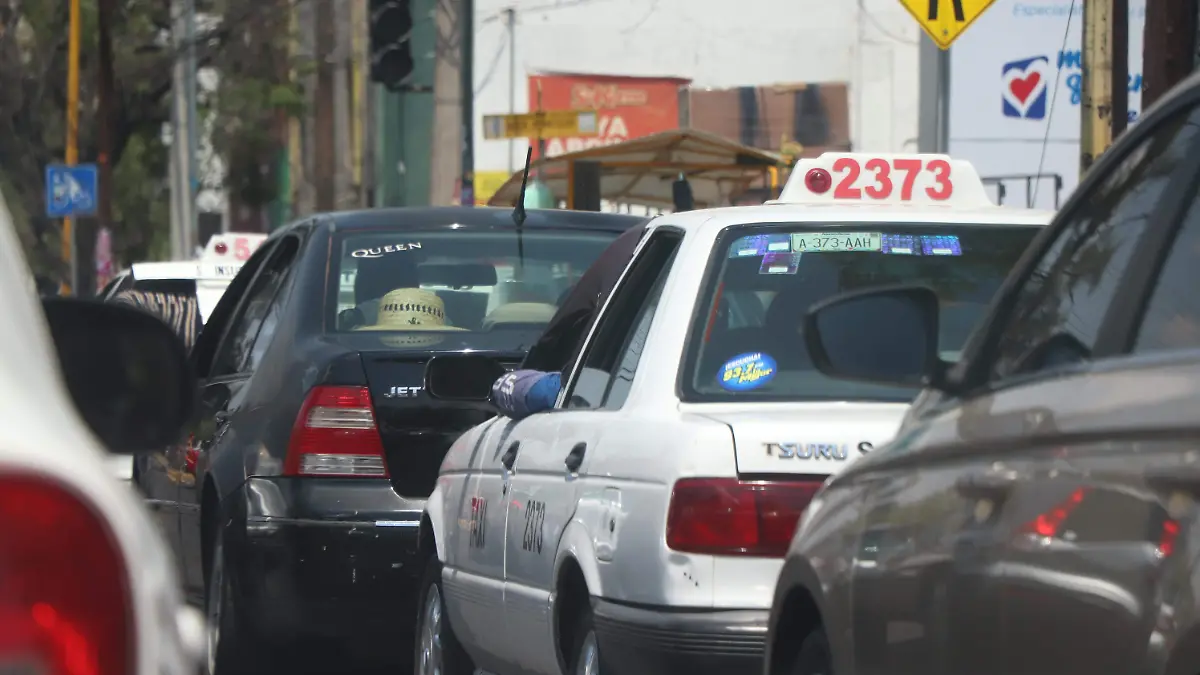 TAXIS  RETENES PROESPA (3)
