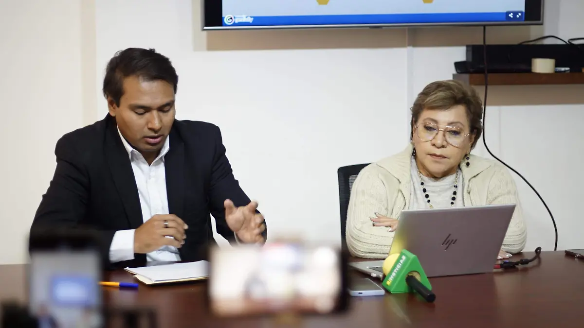 REPORTE FINANCIERO (1)