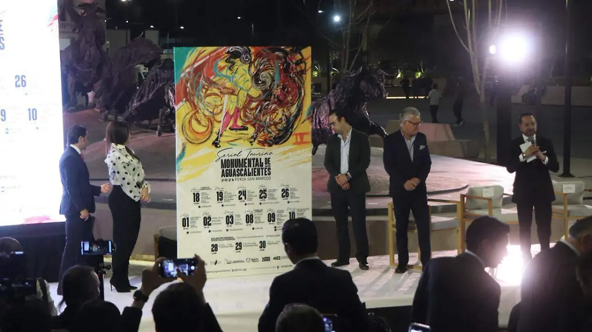 42849784-248e-4389-945e-b639f3f3c503