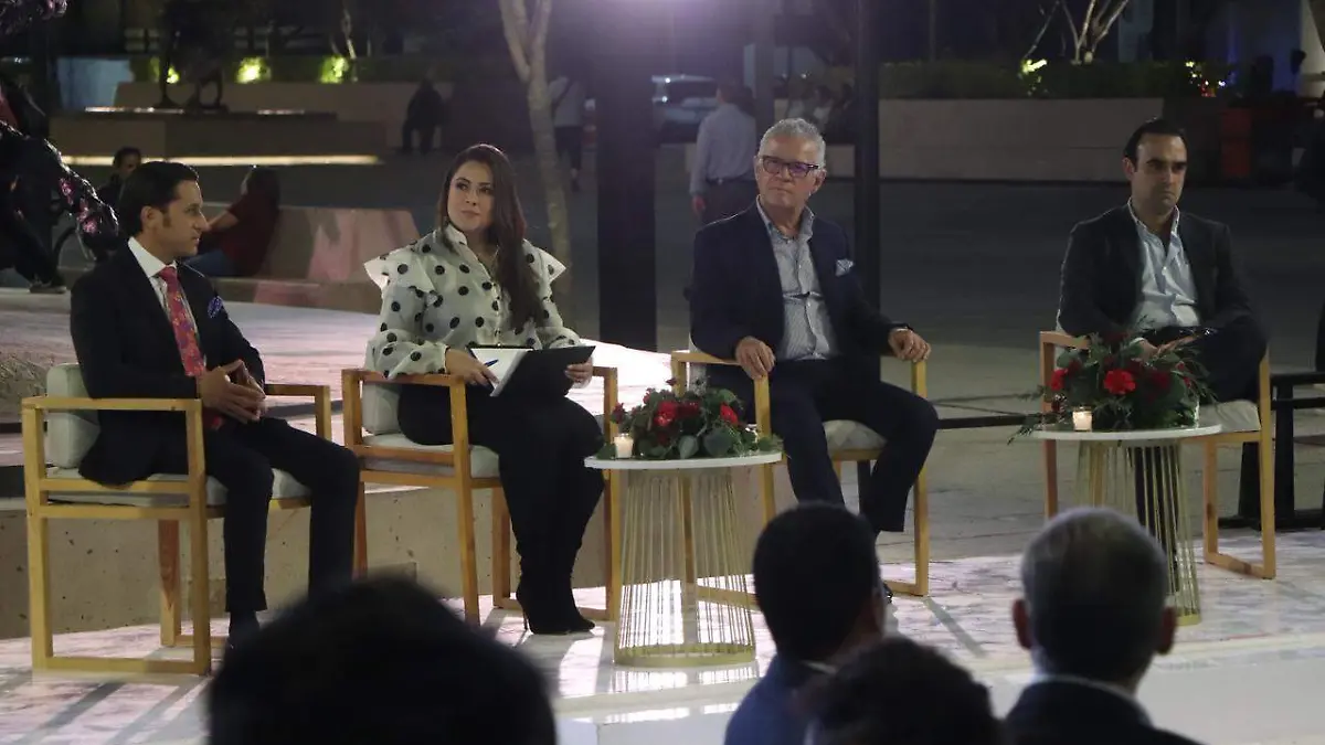 SERIAL TAURINO-PRESENTACION-FERIA