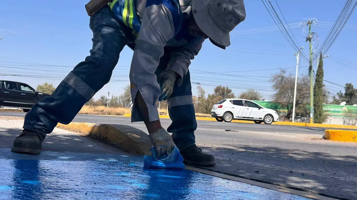 OBRAS-LEO MONTAÑEZ-PINTURA