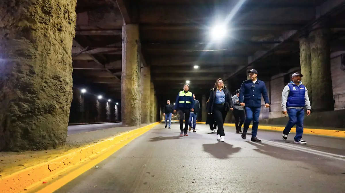 OBRAS-LEO MONTAÑEZ-PINTURA