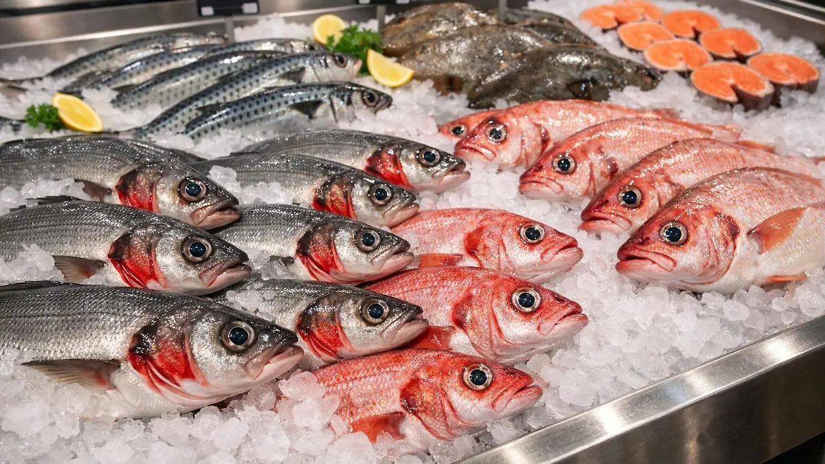VIGILANCIA-MARISCOS-CUARESMA