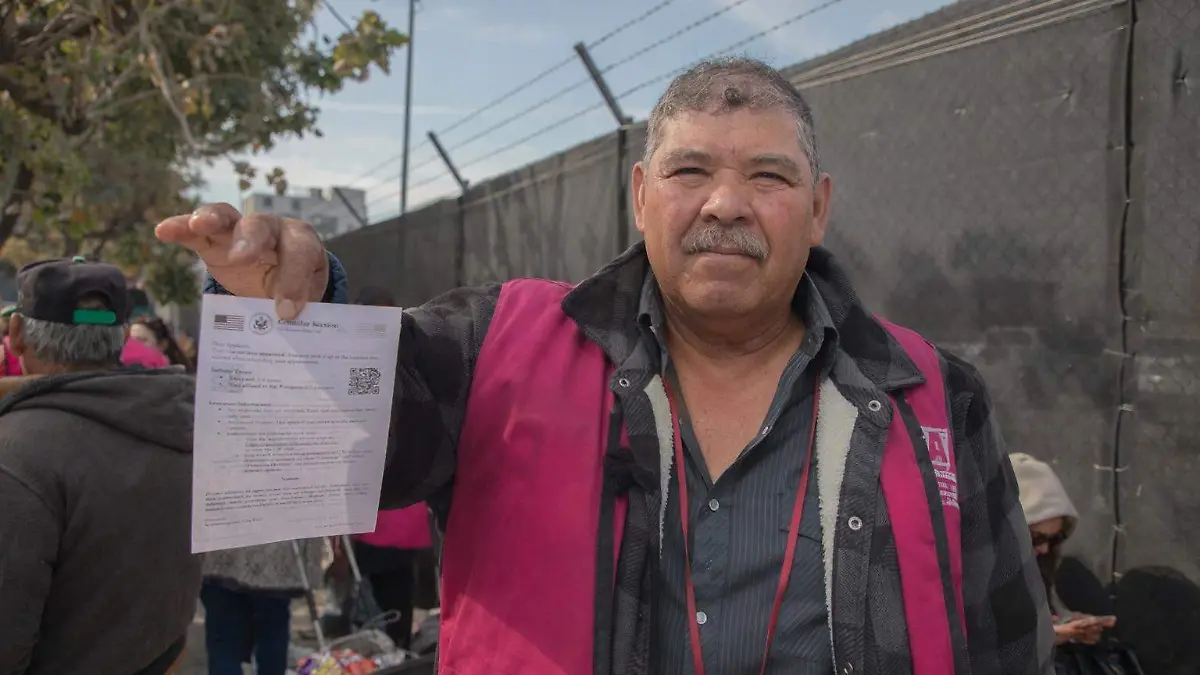 SIN FRONTERAS-CORAZONES-FAMILIA