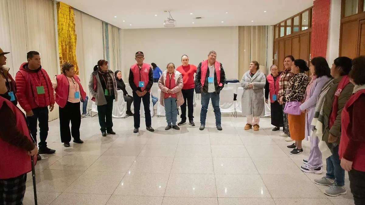 SIN FRONTERAS-CORAZONES-FAMILIA