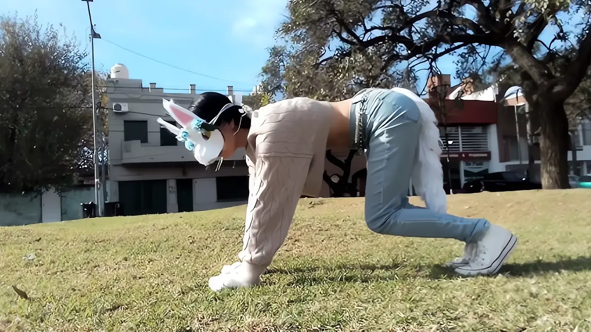 Captura de pantalla 2026-02-17 a la(s) 12.29.16