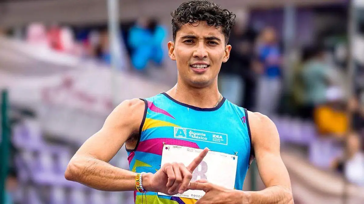 WhatsApp Image 2026-02-17 at 12.28.48 PM