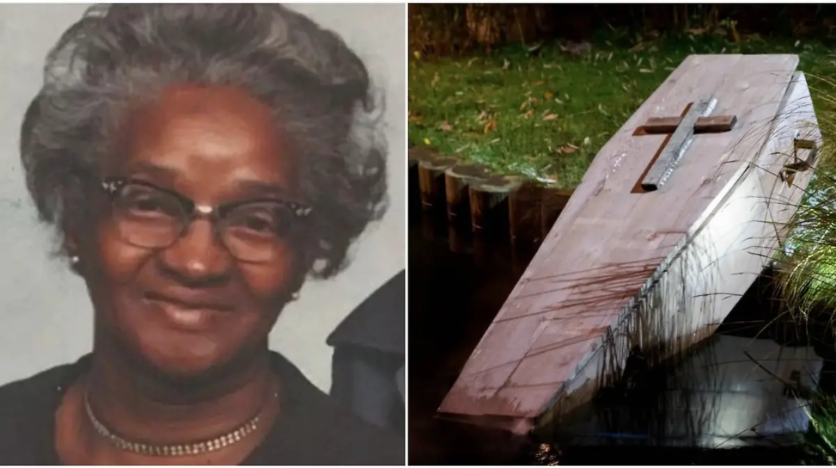 Captura de pantalla 2026-02-17 a la(s) 13.50.29